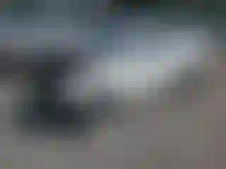 Vehicle Image- 2010 Kia Optima