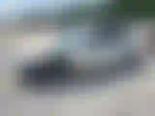 Vehicle Image- 2010 Kia Optima