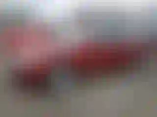 Vehicle Image- 2010 Kia Optima