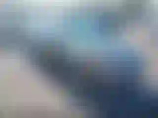 Vehicle Image- 2010 Kia Optima