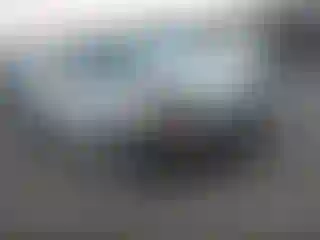 Vehicle Image- 2010 Kia Optima