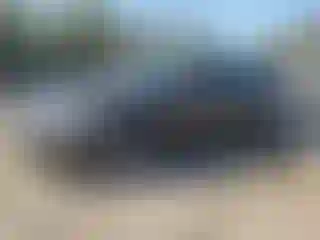 Vehicle Image- 2011 Kia Optima