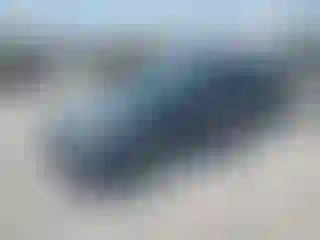 Vehicle Image- 2015 Kia Optima