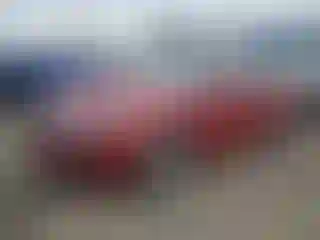 Vehicle Image- 2011 Kia Optima