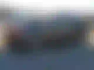 IMPORTOWO.pl
