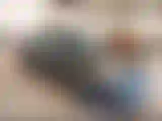 Vehicle Image- 2011 Kia Optima