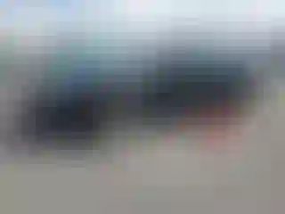 Vehicle Image- 2012 Kia Optima