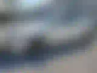 Vehicle Image- 2013 Kia Optima