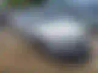 Vehicle Image- 2011 Kia Optima