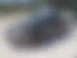 Vehicle Image- 2011 Kia Optima