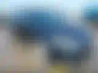 Vehicle Image- 2011 Kia Optima