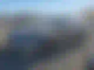 Vehicle Image- 2011 Kia Optima