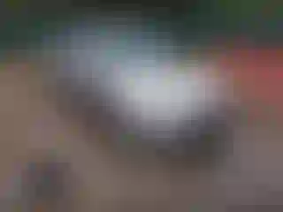 Vehicle Image- 2013 Kia Optima