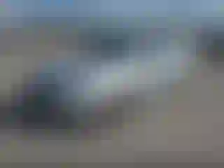 IMPORTOWO.pl