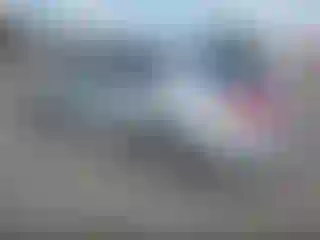 IMPORTOWO.pl