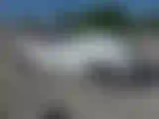 IMPORTOWO.pl