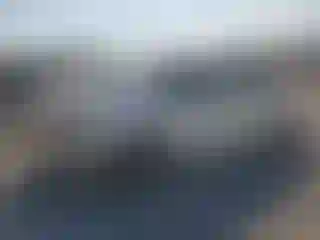 IMPORTOWO.pl