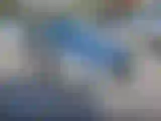 Vehicle Image- 2015 Kia Optima