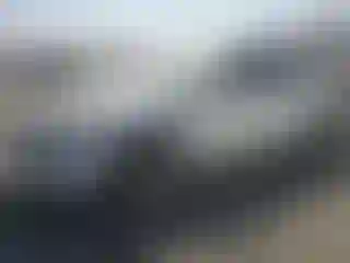 Vehicle Image- 2015 Kia Optima