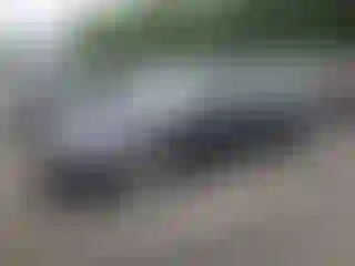 Vehicle Image- 2011 Kia Optima