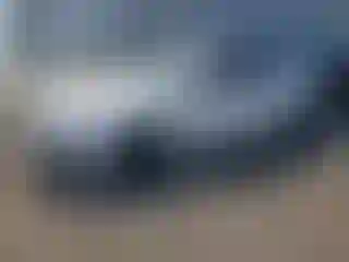 Vehicle Image- 2013 Kia Optima