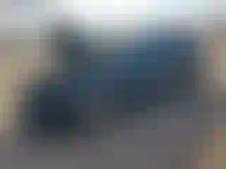 Vehicle Image- 2015 Kia Optima