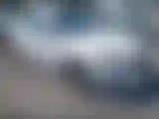 Vehicle Image- 2015 Kia Optima