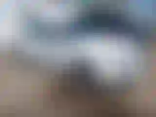 Vehicle Image- 2011 Kia Optima