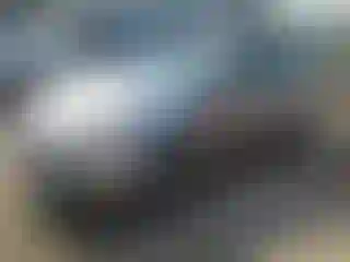 Vehicle Image- 2011 Kia Optima