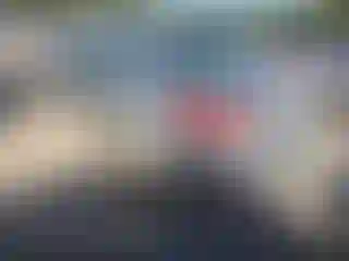 IMPORTOWO.pl