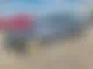 Vehicle Image- 2015 Kia Optima