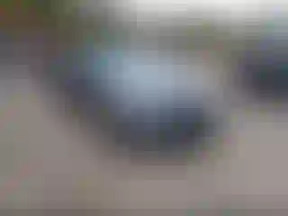 Vehicle Image- 2015 Kia Optima