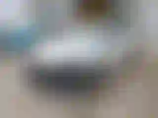 Vehicle Image- 2015 Kia Optima