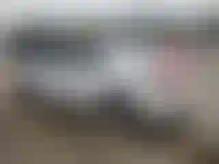 IMPORTOWO.pl