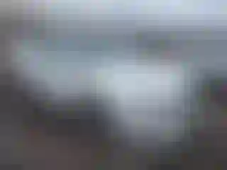 Vehicle Image- 2015 Kia Optima