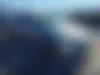 Vehicle Image- 2013 Kia Optima