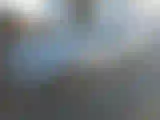 Vehicle Image- 2014 Kia Optima