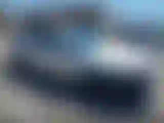 Vehicle Image- 2011 Kia Optima