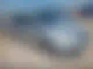 Vehicle Image- 2011 Kia Optima