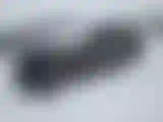 Vehicle Image- 2011 Kia Optima