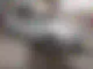 Vehicle Image- 2011 Kia Optima