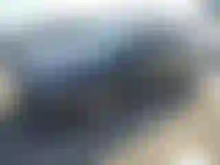 Vehicle Image- 2011 Kia Optima