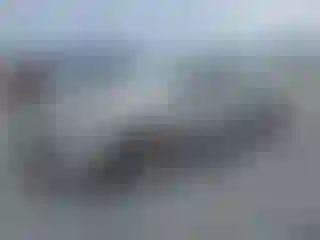 Vehicle Image- 2012 Kia Optima