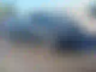 Vehicle Image- 2013 Kia Optima