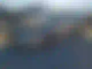 Vehicle Image- 2013 Kia Optima