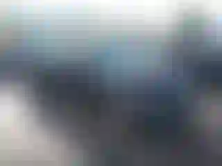 Vehicle Image- 2015 Kia Optima