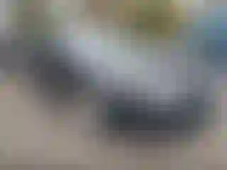 Vehicle Image- 2011 Kia Optima