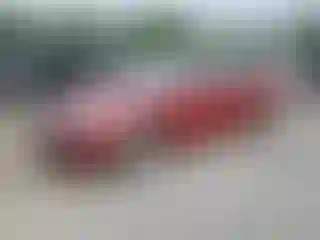 Vehicle Image- 2011 Kia Optima