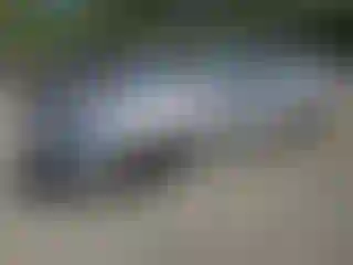 IMPORTOWO.pl