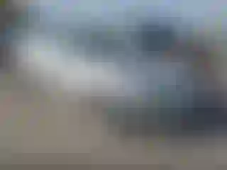 Vehicle Image- 2013 Kia Optima